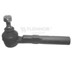 FLENNOR FL894-B